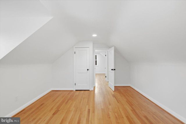 1714 WYCLIFFE AVE, Parkville, MD 21234