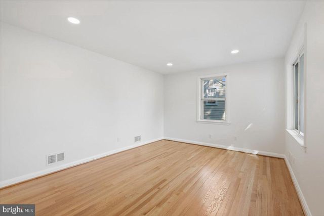 1714 WYCLIFFE AVE, Parkville, MD 21234