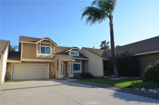 12283 Mint Court, Rancho Cucamonga, CA 91739