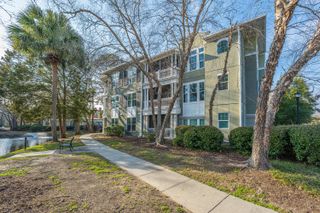 1313 Telfair Way, Charleston, SC 29412