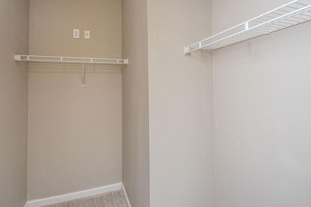 Image 19 of property listing at 1313 Telfair Way, Charleston, SC 29412