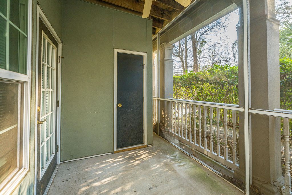Image 23 of property listing at 1313 Telfair Way, Charleston, SC 29412