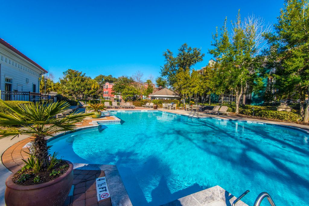 Image 27 of property listing at 1313 Telfair Way, Charleston, SC 29412