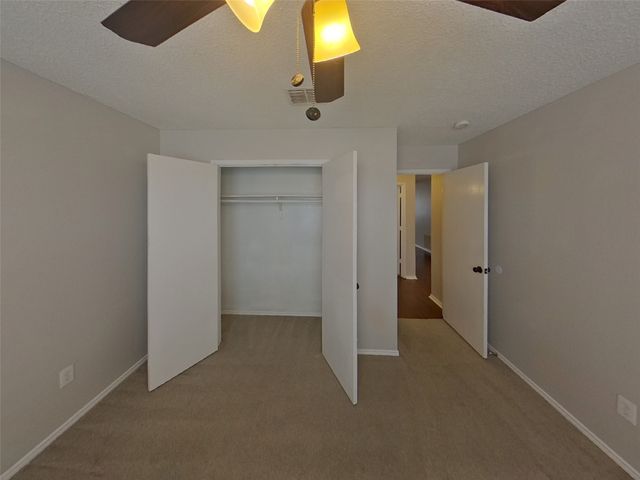 1415 Lochspring Drive, Rockwall, TX 75032