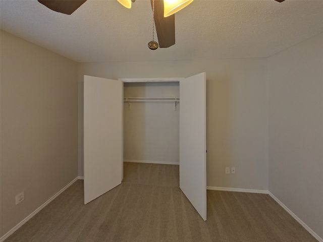 1415 Lochspring Drive, Rockwall, TX 75032