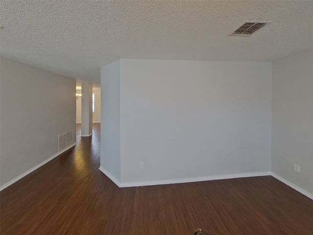 1415 Lochspring Drive, Rockwall, TX 75032