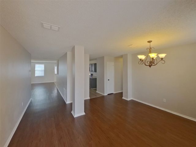 1415 Lochspring Drive, Rockwall, TX 75032