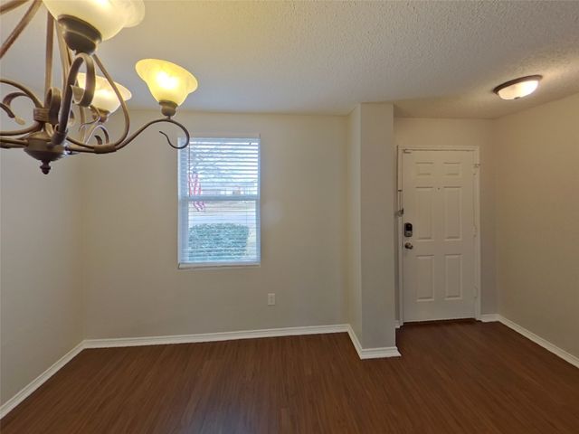 1415 Lochspring Drive, Rockwall, TX 75032