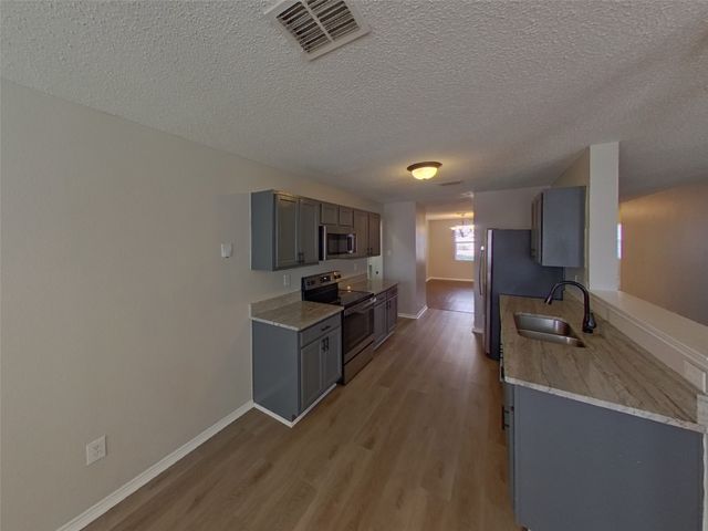 1415 Lochspring Drive, Rockwall, TX 75032