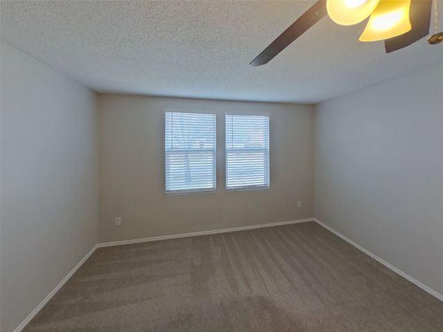 1415 Lochspring Drive, Rockwall, TX 75032