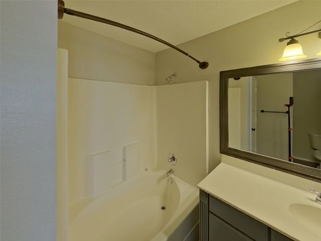 1415 Lochspring Drive, Rockwall, TX 75032