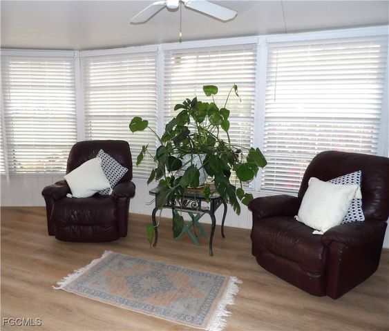 838 Hollyberry CT, North Fort Myers, FL 33917