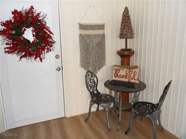 838 Hollyberry CT, North Fort Myers, FL 33917