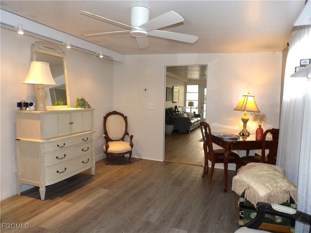 838 Hollyberry CT, North Fort Myers, FL 33917