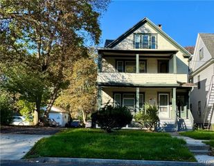 708 Westcott Street 10, Syracuse, NY 13210