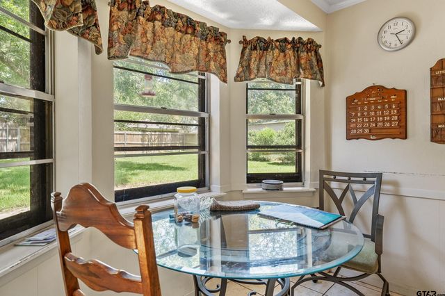 8308 Bucknell Dr, Tyler, TX 75703