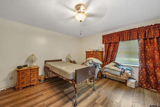 8308 Bucknell Dr, Tyler, TX 75703