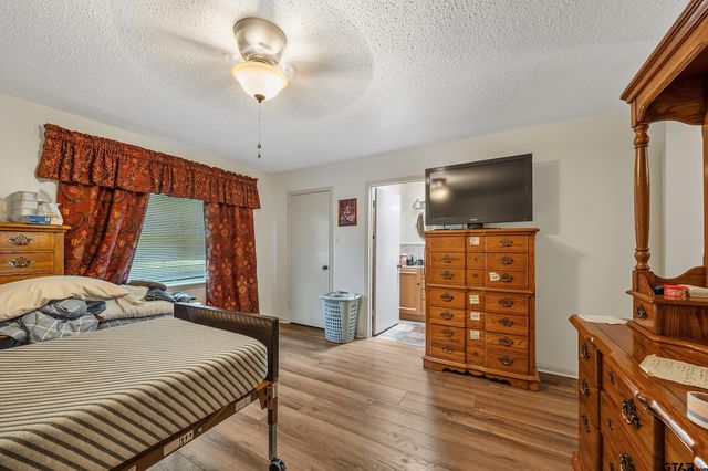8308 Bucknell Dr, Tyler, TX 75703