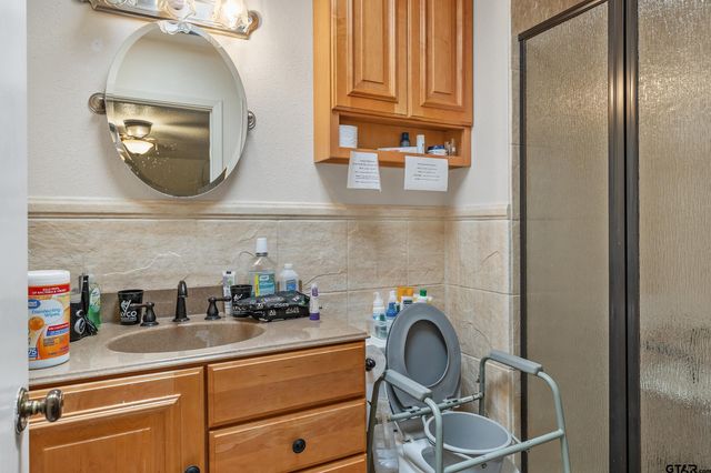 8308 Bucknell Dr, Tyler, TX 75703