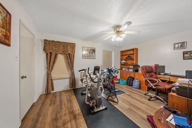 8308 Bucknell Dr, Tyler, TX 75703