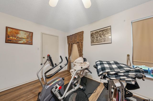 8308 Bucknell Dr, Tyler, TX 75703