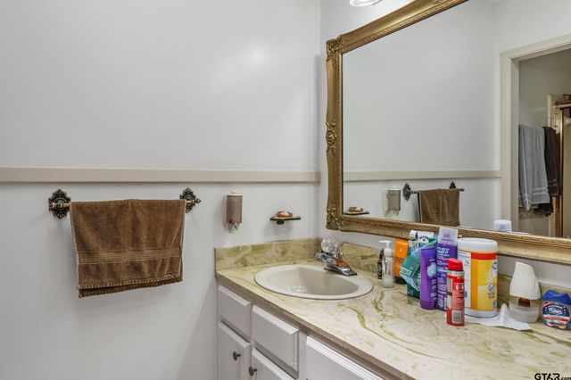 8308 Bucknell Dr, Tyler, TX 75703