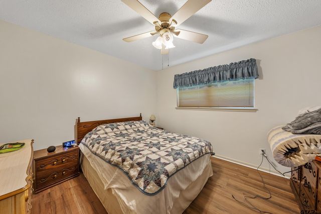 8308 Bucknell Dr, Tyler, TX 75703