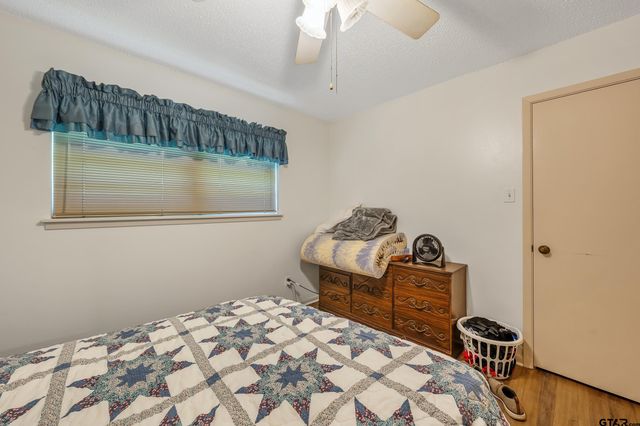 8308 Bucknell Dr, Tyler, TX 75703