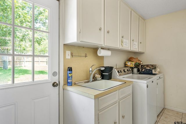 8308 Bucknell Dr, Tyler, TX 75703