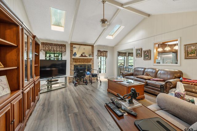 8308 Bucknell Dr, Tyler, TX 75703
