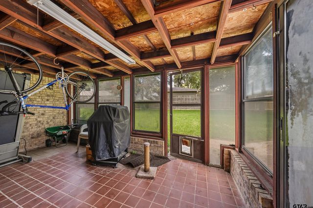 8308 Bucknell Dr, Tyler, TX 75703