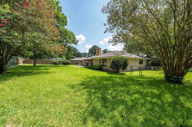 8308 Bucknell Dr, Tyler, TX 75703
