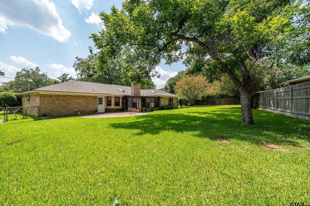 8308 Bucknell Dr, Tyler, TX 75703