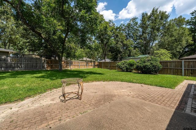 8308 Bucknell Dr, Tyler, TX 75703
