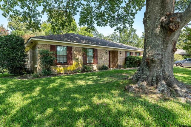 8308 Bucknell Dr, Tyler, TX 75703