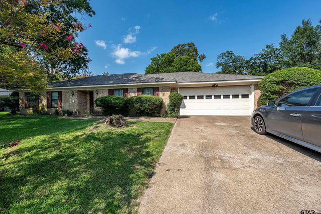 8308 Bucknell Dr, Tyler, TX 75703