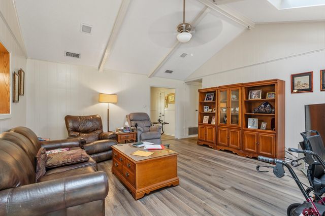 8308 Bucknell Dr, Tyler, TX 75703