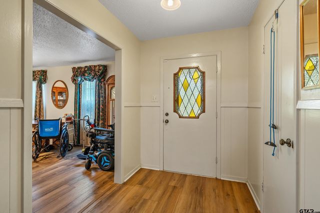 8308 Bucknell Dr, Tyler, TX 75703