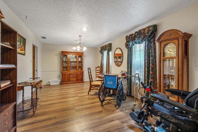 8308 Bucknell Dr, Tyler, TX 75703