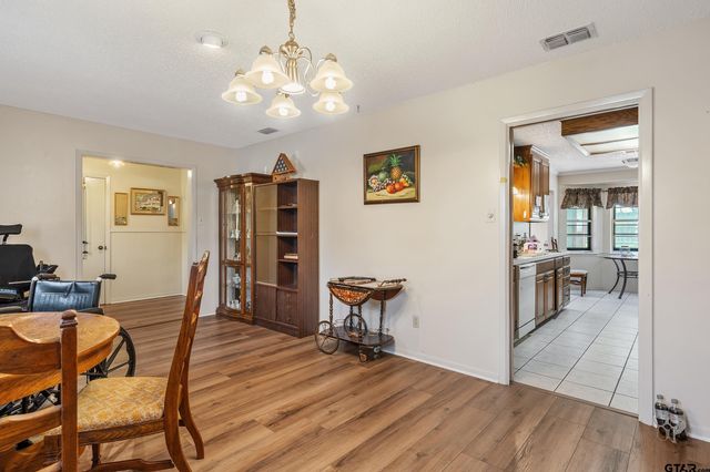 8308 Bucknell Dr, Tyler, TX 75703