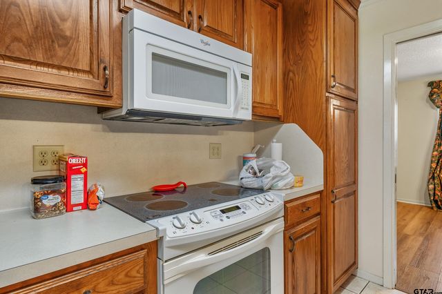 8308 Bucknell Dr, Tyler, TX 75703