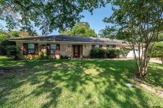 8308 Bucknell Dr, Tyler, TX 75703