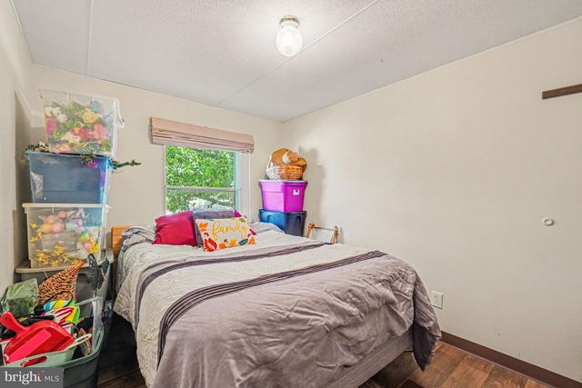 29 KATHERINE AVE, Lebanon, PA 17042