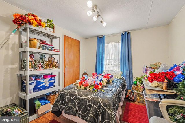 29 KATHERINE AVE, Lebanon, PA 17042