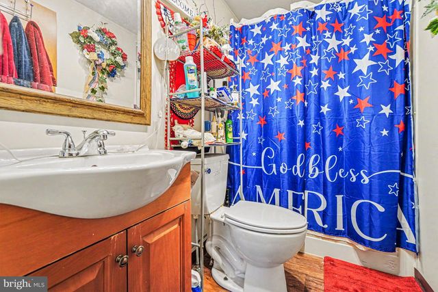 29 KATHERINE AVE, Lebanon, PA 17042