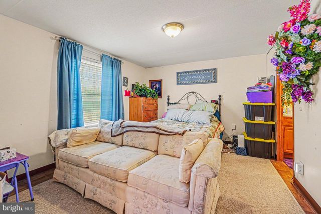 29 KATHERINE AVE, Lebanon, PA 17042