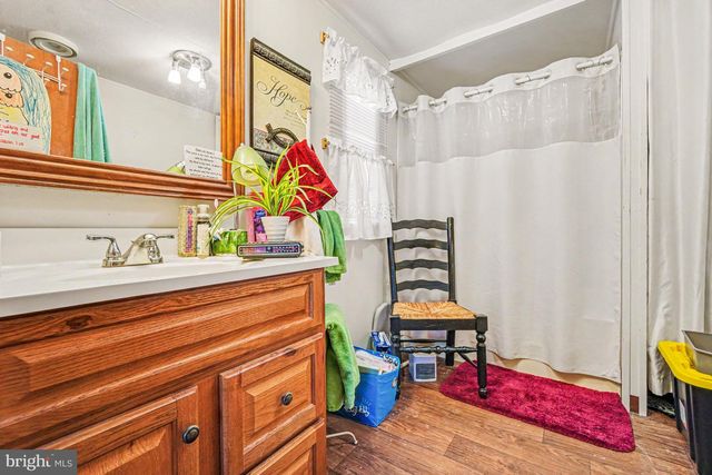 29 KATHERINE AVE, Lebanon, PA 17042