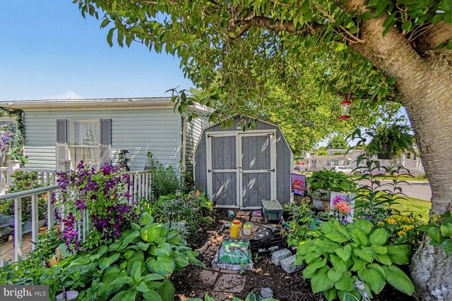 29 KATHERINE AVE, Lebanon, PA 17042