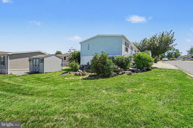 29 KATHERINE AVE, Lebanon, PA 17042