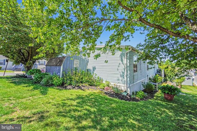 29 KATHERINE AVE, Lebanon, PA 17042